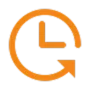 embedded-delivery-icon