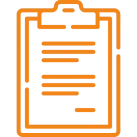 programme-governance-icon