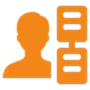 specialist-engineering-on-demand-icon